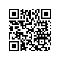 503191539 Support Ressort*support-spring