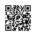 503191605 Cap