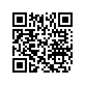 503191610 Cap