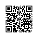 503191612 RH Spring, Square
