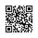 503191766 Cushion