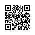 503191777 Wheel 144