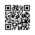 503191800 Washer