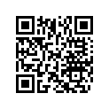 503191833 Support