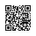 503191848 Spring