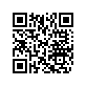 503191872 Spring Guide