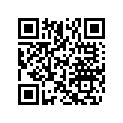 503191877 Wheel 200