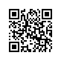 503191879 Spring
