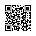 503191880 Spring