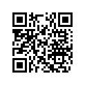 503192046 Shaft