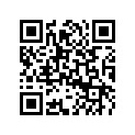 503192137 RH Spring, Square