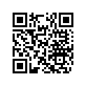 503192211 Rocker