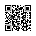 503192271 LH Spring
