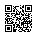 503192279 Spring
