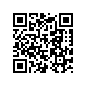 503192369 SHOCK, CENTER
