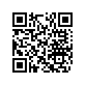 503192397 Shaft