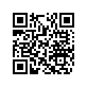 503192427 RH Bloc