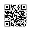 503192438 Handle
