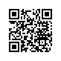 503192475 Cover