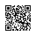 503192491 Washer