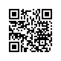 503192517 Compressor