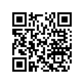 503192518 Swing Weld