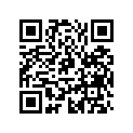 503192610 Protector