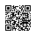 503192618 Slider 154