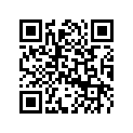 503192671 Spacer