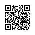 503192832 O-Ring