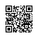 503193004 Bracket