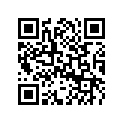 503193039 Shock