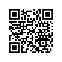 503193051 Spacer