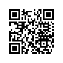 503193052 Spacer