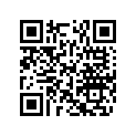 503193069 Link Assy