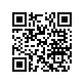 503193095 Washer