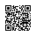 503193464 Rocker