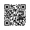 503193484 Support