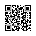 503193485 Holder