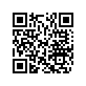 503193516 Shock