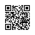 503193518 Shock