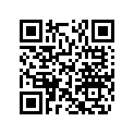 503193519 Shock