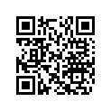 503193536 Central Shock