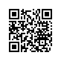 503193782 Cap