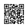 503193828 Runner 154 Black Mat