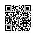 503193894 Casted Support
