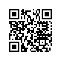 503193909 Central Shock