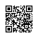 503193962 Slider 128"