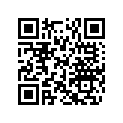 503194090 Middle Beam