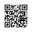 503194113 Protector